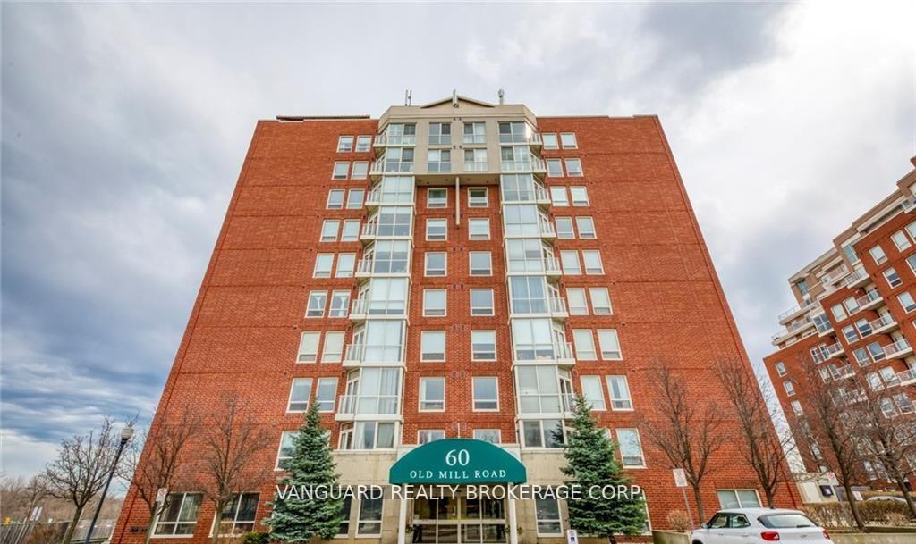nahphoto.jpg|017\W12239017_1.jpg|/propertyphotos/017/W12239017_1.jpg