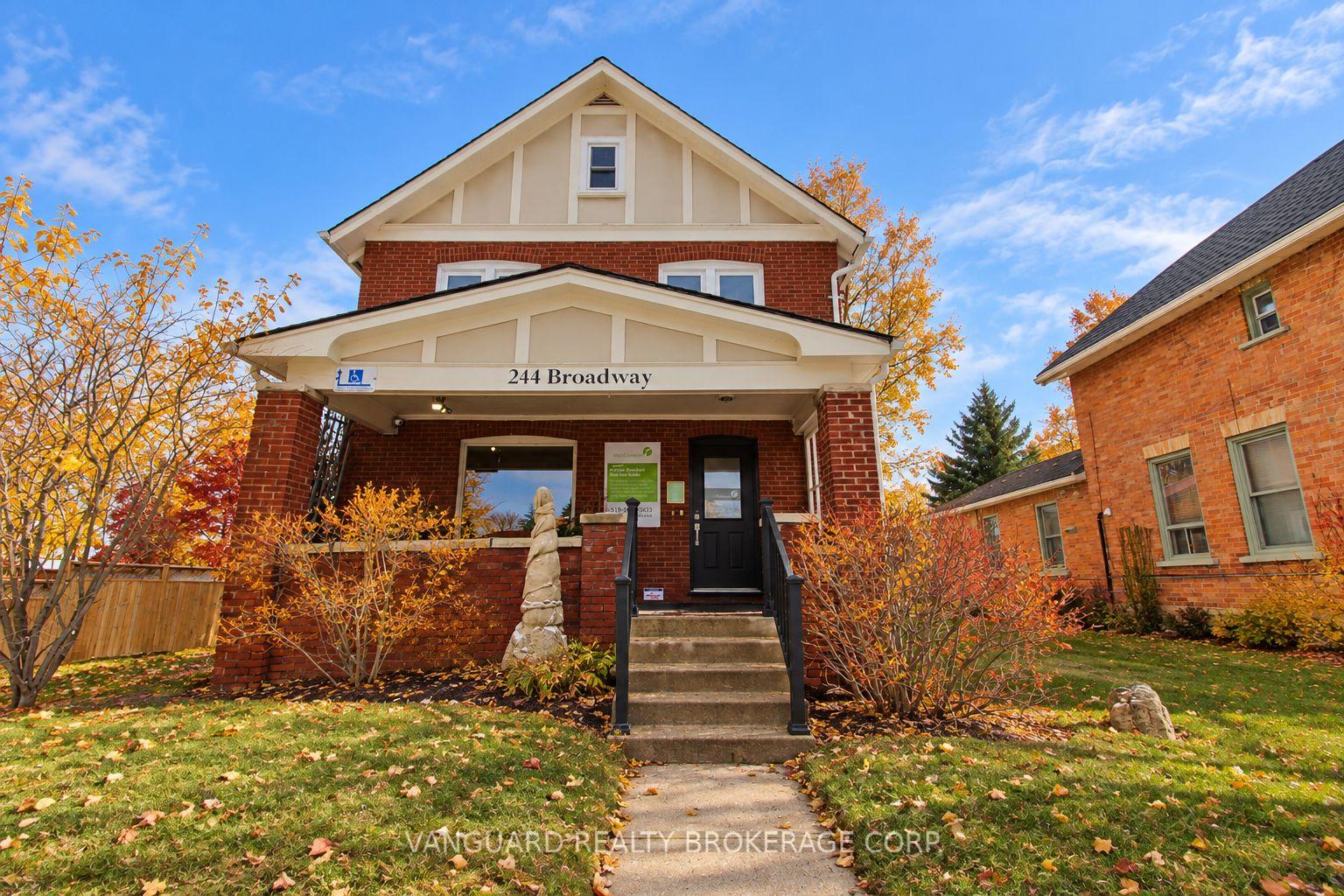 nahphoto.jpg|036\W14017036_1.jpg|/propertyphotos/036/W14017036_1.jpg