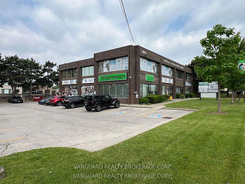 nahphoto.jpg|041\W12426041_1.jpg|/propertyphotos/041/W12426041_1.jpg
