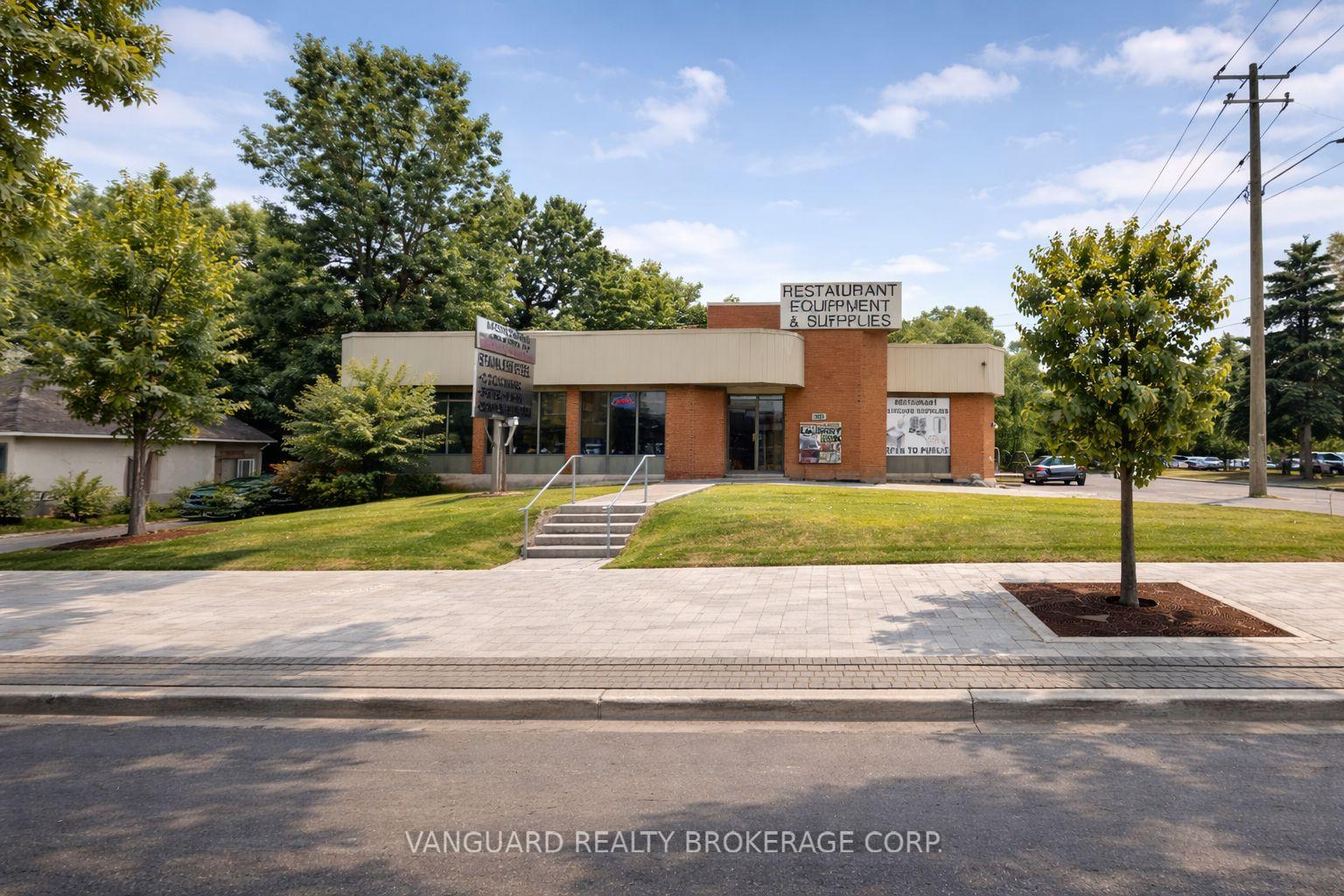 nahphoto.jpg|048\N13032048_1.jpg|/propertyphotos/048/N13032048_1.jpg
