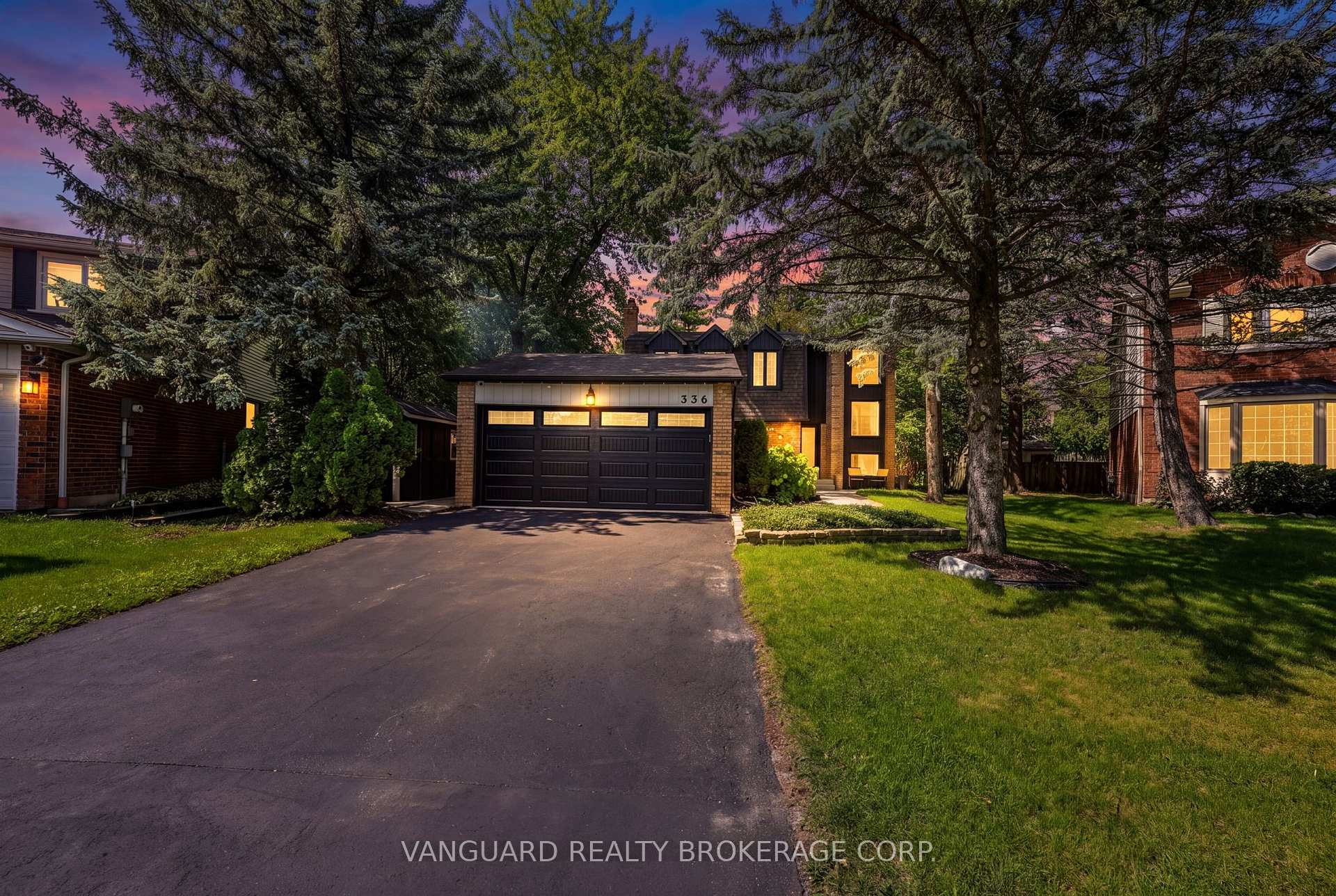nahphoto.jpg|080\W13790080_1.jpg|/propertyphotos/080/W13790080_1.jpg