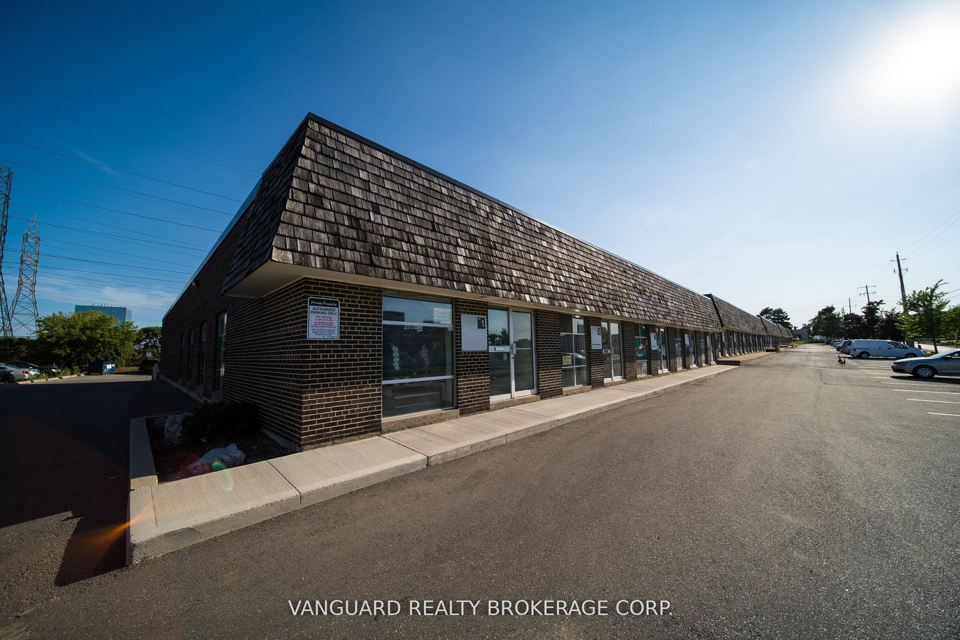 nahphoto.jpg|082\W13077082_1.jpg|/propertyphotos/082/W13077082_1.jpg