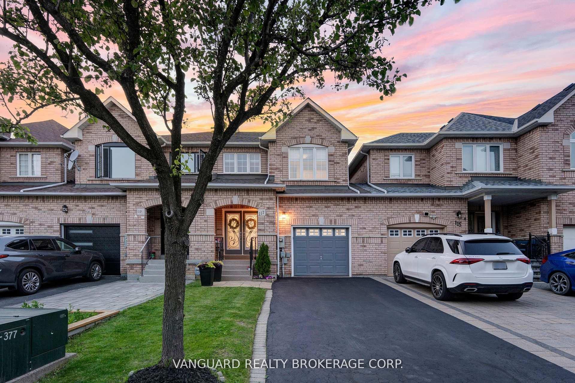 nahphoto.jpg|096\N12365096_1.jpg|/propertyphotos/096/N12365096_1.jpg