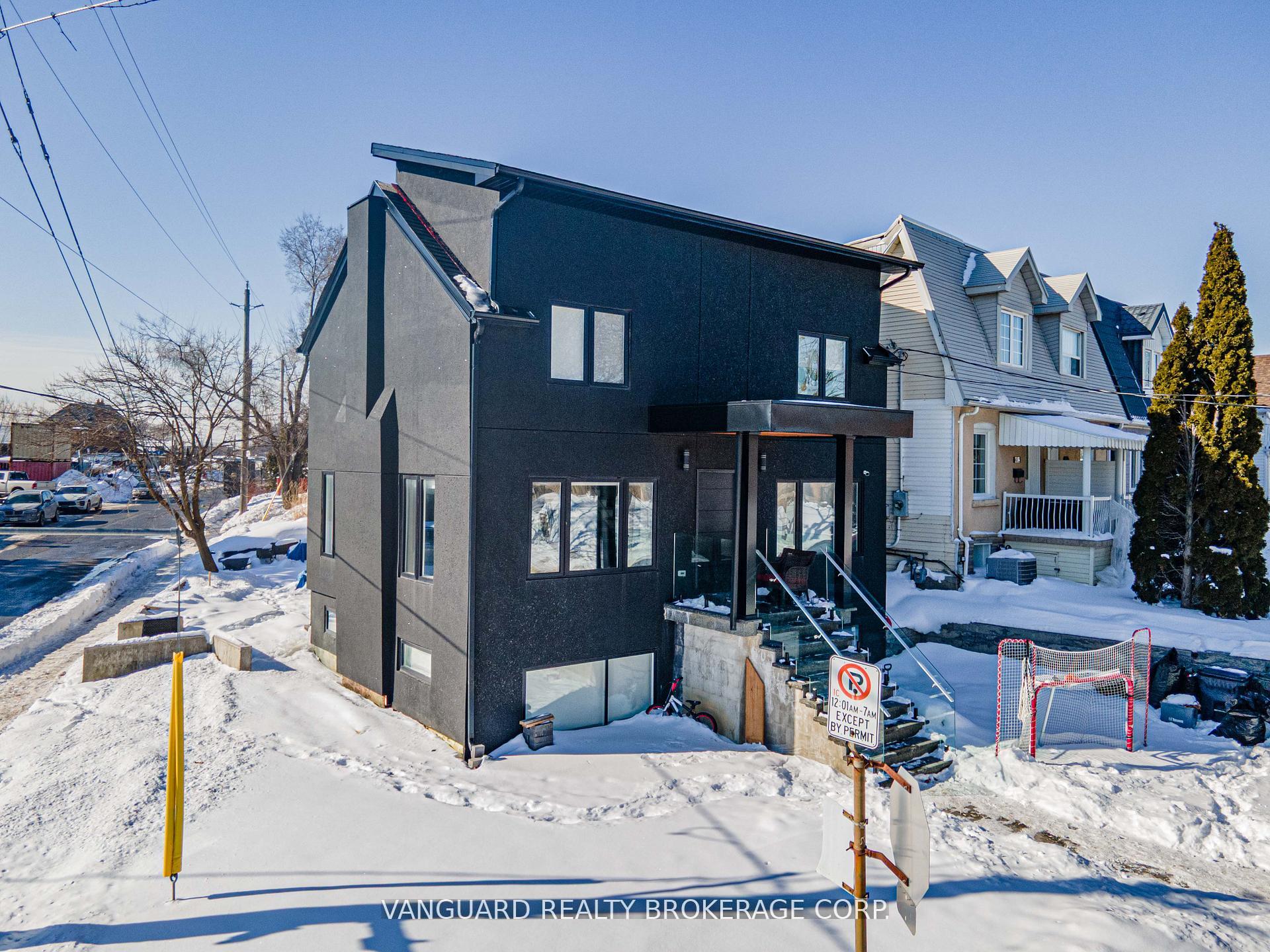 nahphoto.jpg|096\W13143096_1.jpg|/propertyphotos/096/W13143096_1.jpg