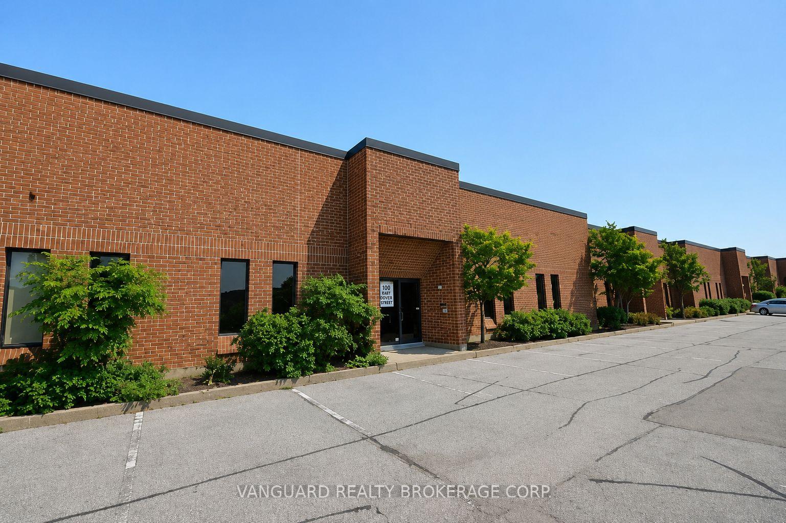 nahphoto.jpg|110\N13437110_1.jpg|/propertyphotos/110/N13437110_1.jpg
