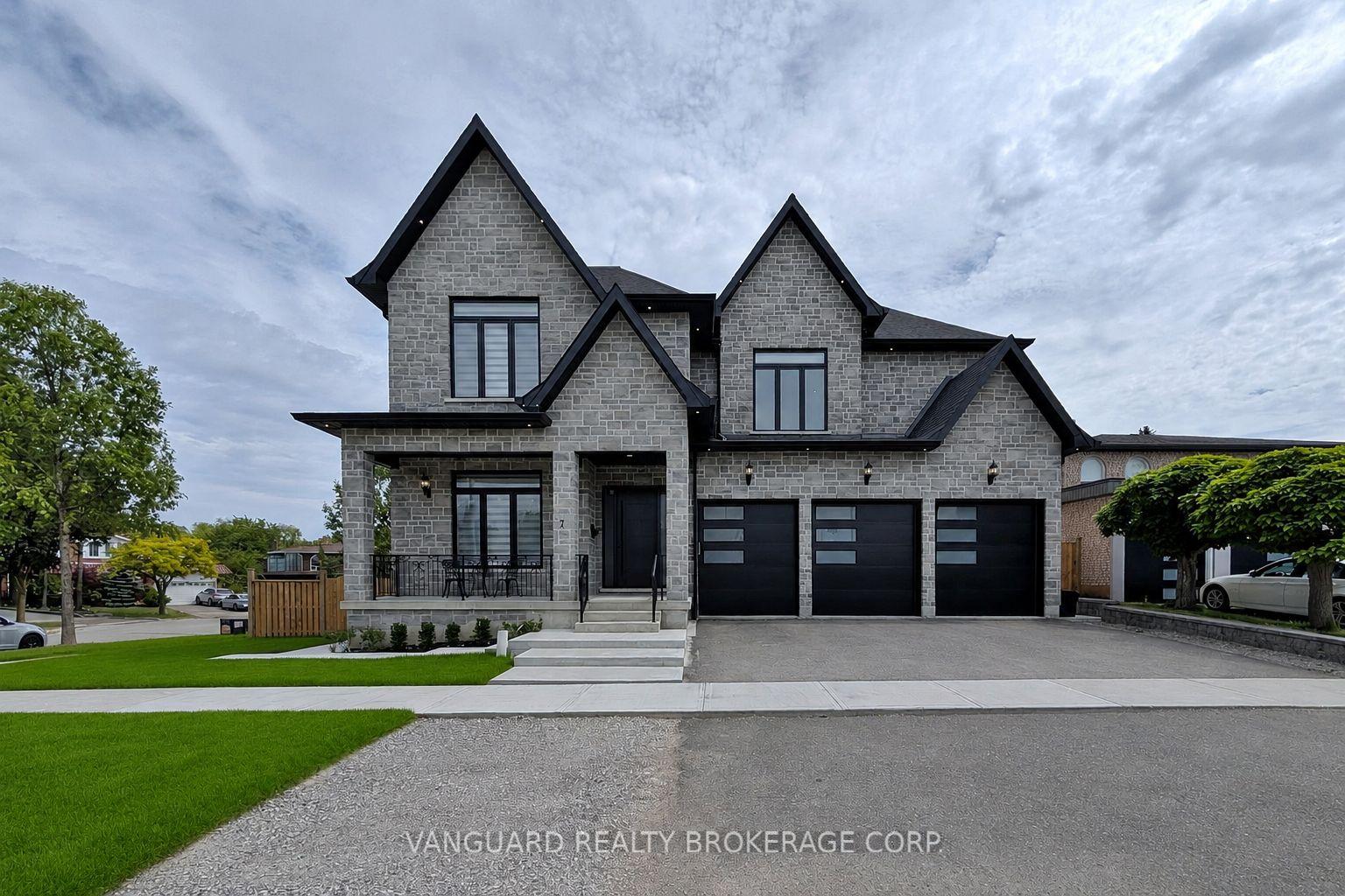 nahphoto.jpg|114\N13425114_1.jpg|/propertyphotos/114/N13425114_1.jpg