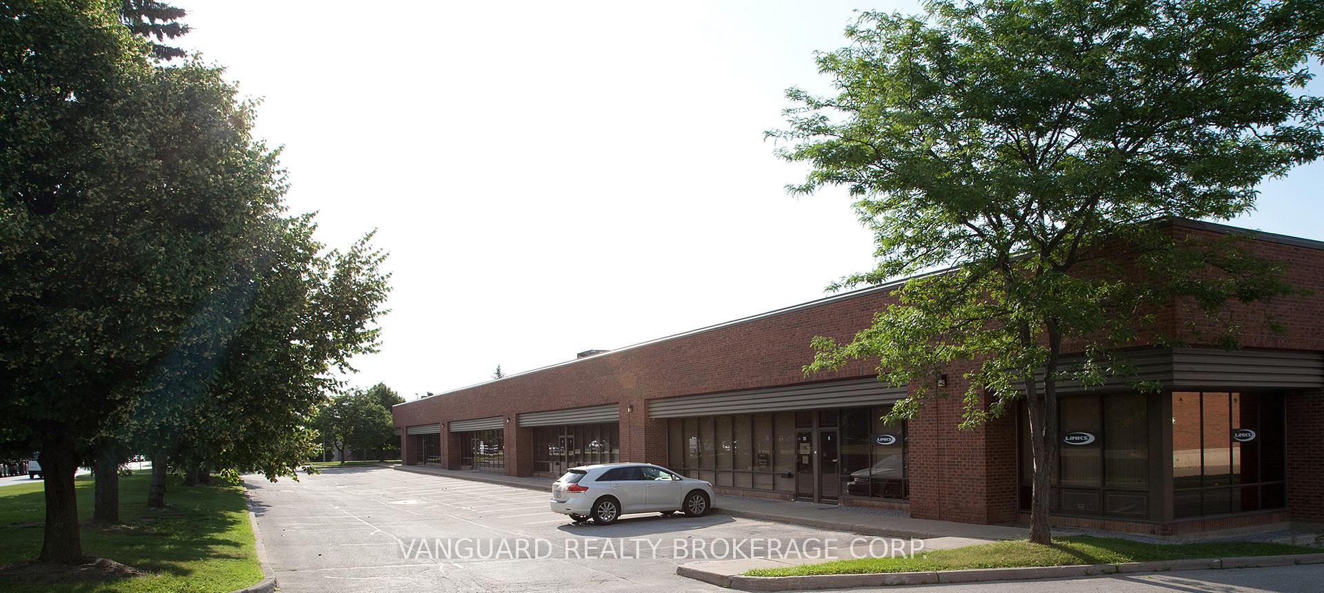 nahphoto.jpg|116\N13158116_1.jpg|/propertyphotos/116/N13158116_1.jpg