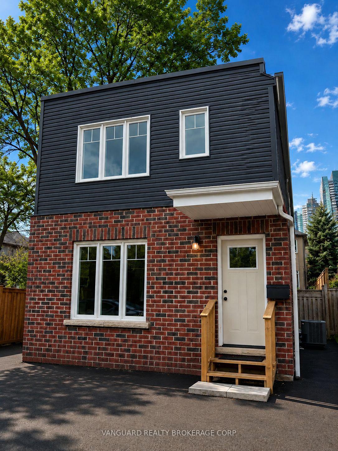 nahphoto.jpg|120\C12972120_1.jpg|/propertyphotos/120/C12972120_1.jpg