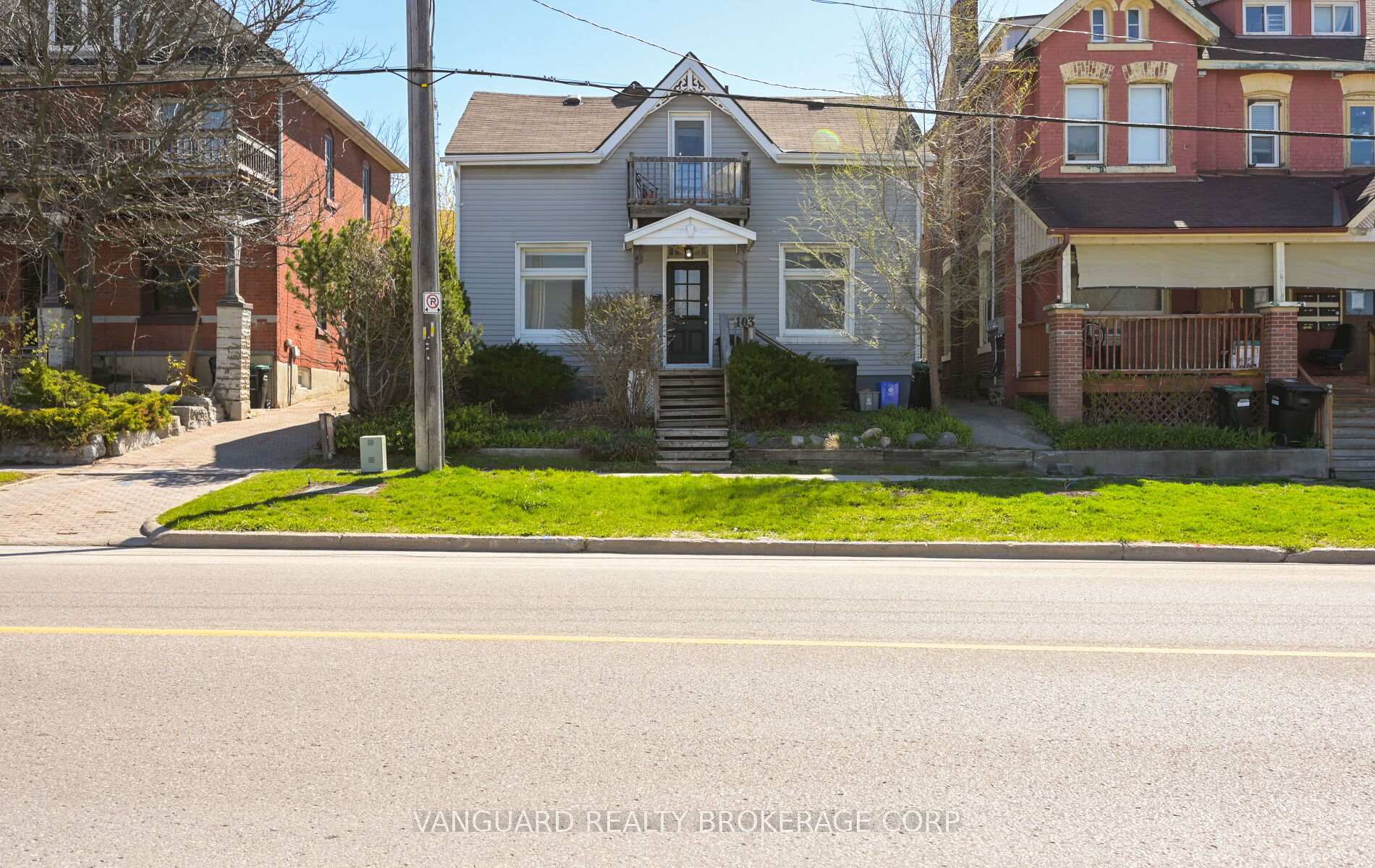 nahphoto.jpg|124\S13110124_1.jpg|/propertyphotos/124/S13110124_1.jpg