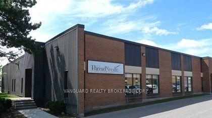 nahphoto.jpg|143\W12432143_1.jpg|/propertyphotos/143/W12432143_1.jpg