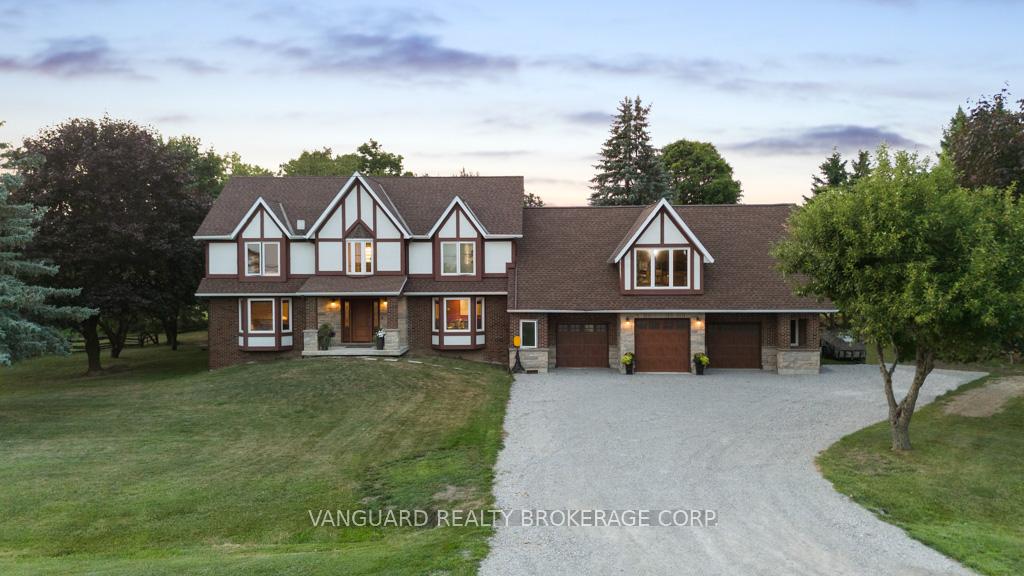 nahphoto.jpg|154\N12328154_1.jpg|/propertyphotos/154/N12328154_1.jpg