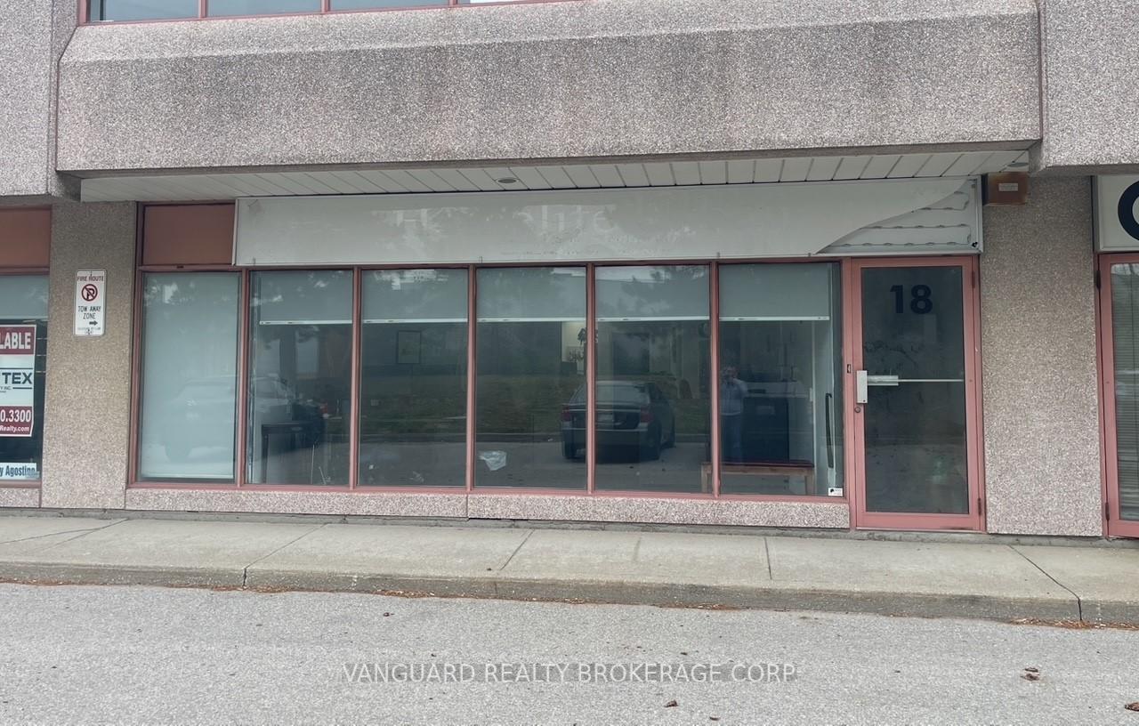 nahphoto.jpg|156\N12440156_1.jpg|/propertyphotos/156/N12440156_1.jpg