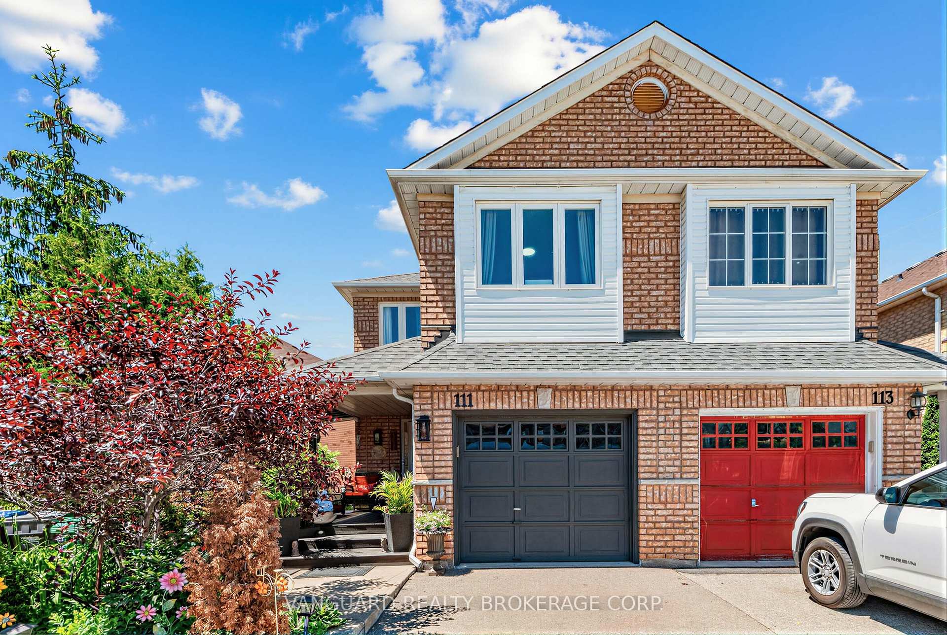 nahphoto.jpg|156\W13488156_1.jpg|/propertyphotos/156/W13488156_1.jpg