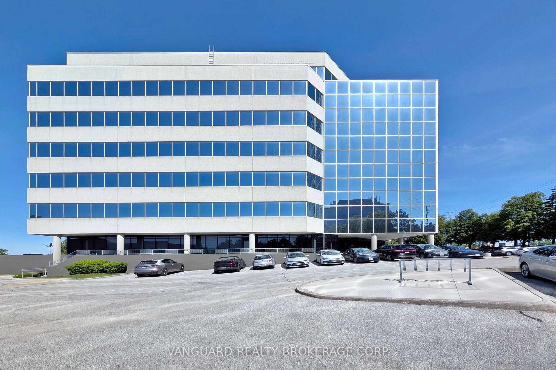 nahphoto.jpg|164\N13230164_1.jpg|/propertyphotos/164/N13230164_1.jpg