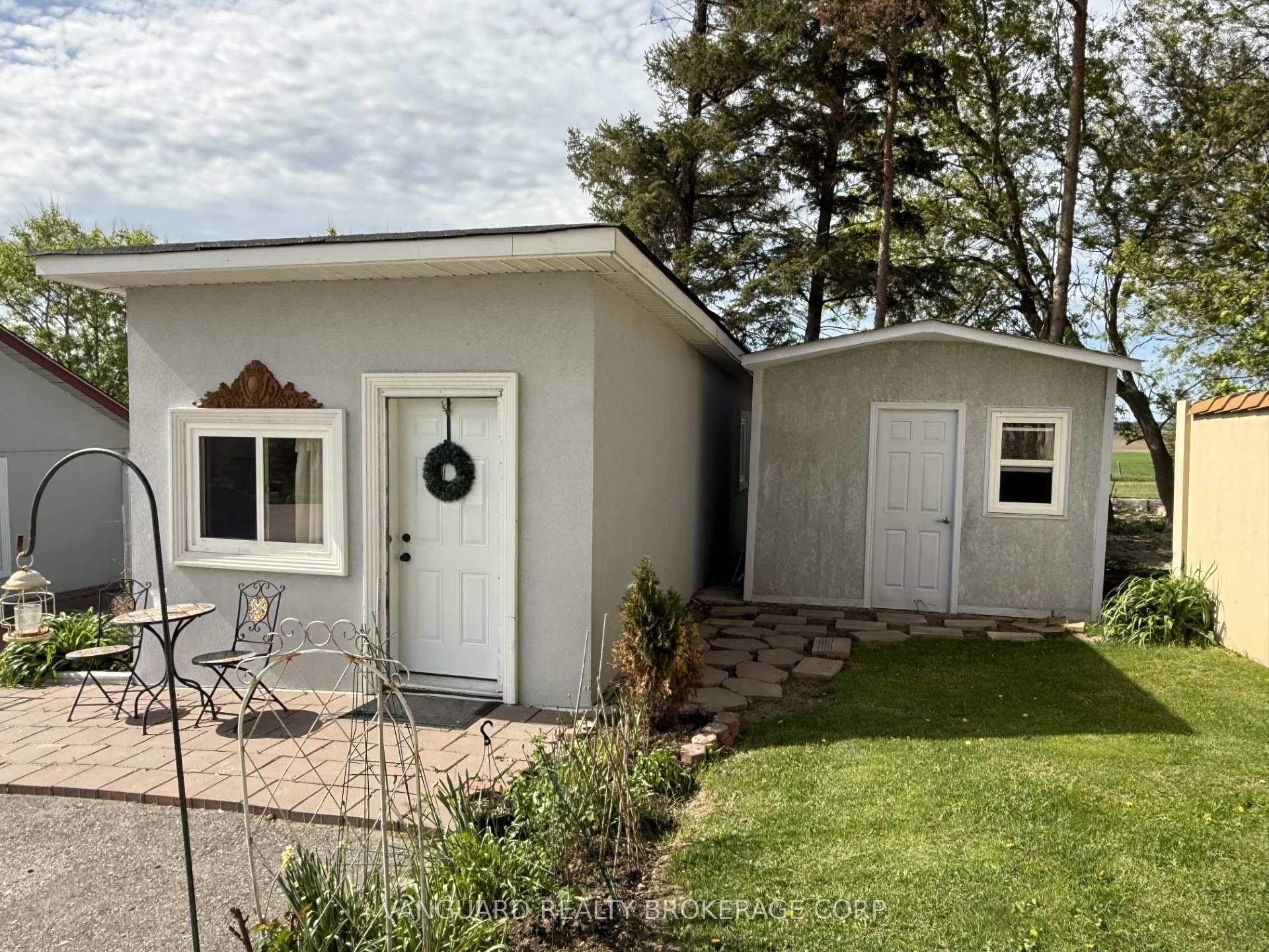 nahphoto.jpg|168\N13207168_1.jpg|/propertyphotos/168/N13207168_1.jpg