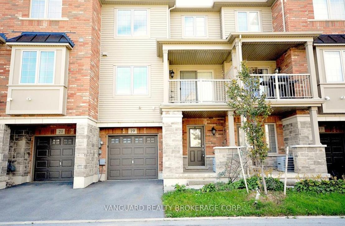 nahphoto.jpg|176\X13532176_1.jpg|/propertyphotos/176/X13532176_1.jpg
