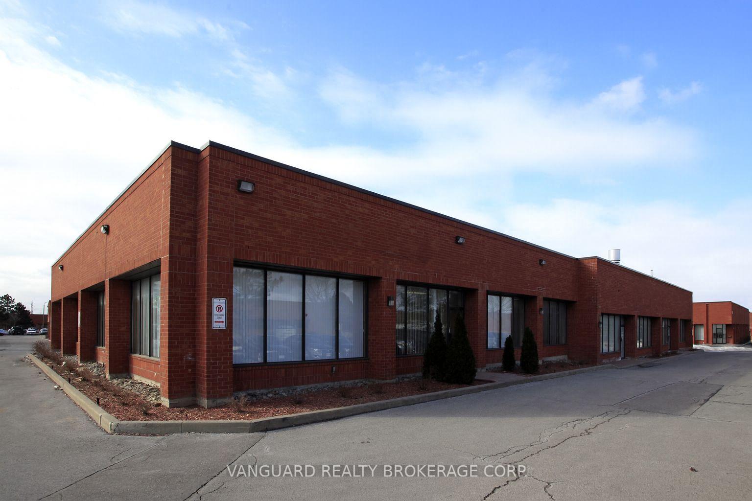 nahphoto.jpg|180\N12394180_1.jpg|/propertyphotos/180/N12394180_1.jpg