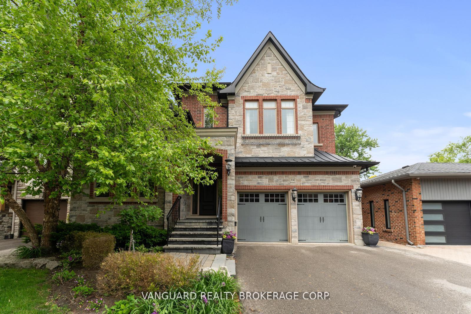 nahphoto.jpg|185\N12391185_1.jpg|/propertyphotos/185/N12391185_1.jpg