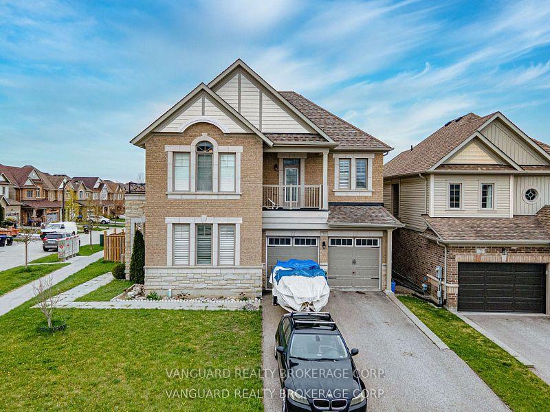 nahphoto.jpg|206\N13868206_1.jpg|/propertyphotos/206/N13868206_1.jpg