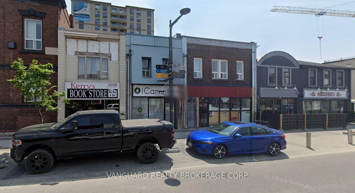nahphoto.jpg|206\S13207206_1.jpg|/propertyphotos/206/S13207206_1.jpg