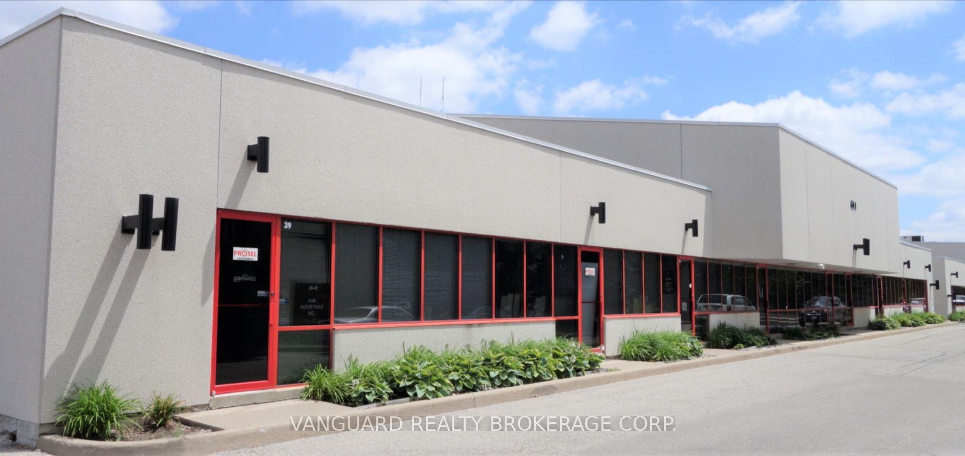 nahphoto.jpg|208\W13686208_1.jpg|/propertyphotos/208/W13686208_1.jpg