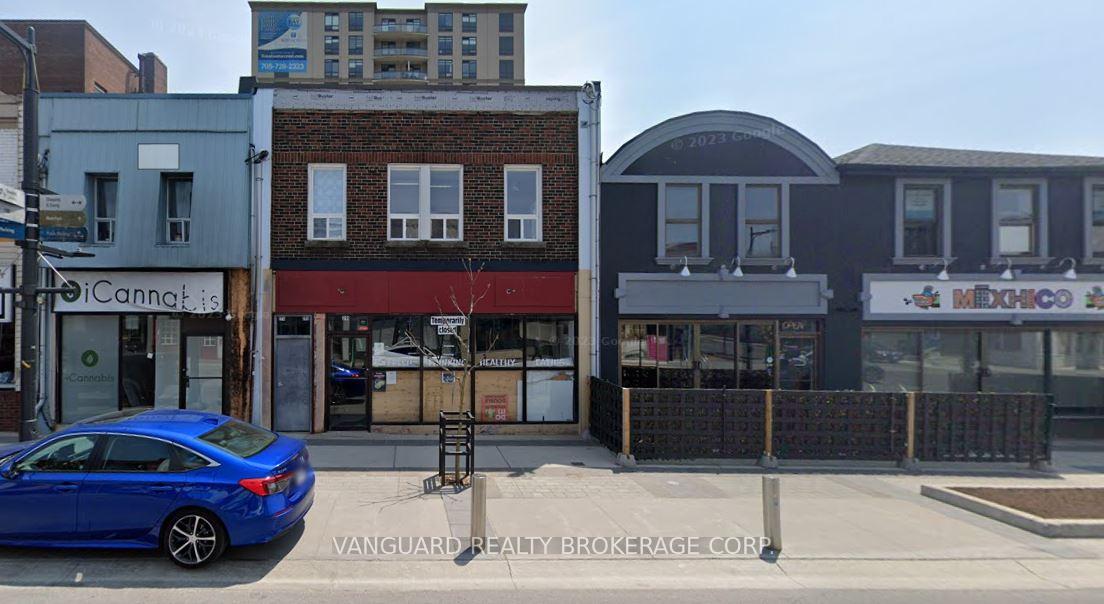 nahphoto.jpg|214\S13207214_1.jpg|/propertyphotos/214/S13207214_1.jpg