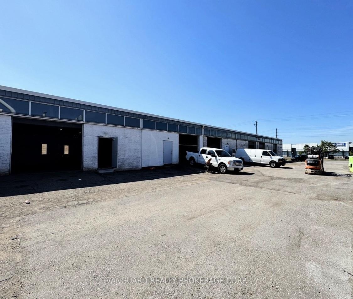 nahphoto.jpg|214\W13204214_1.jpg|/propertyphotos/214/W13204214_1.jpg