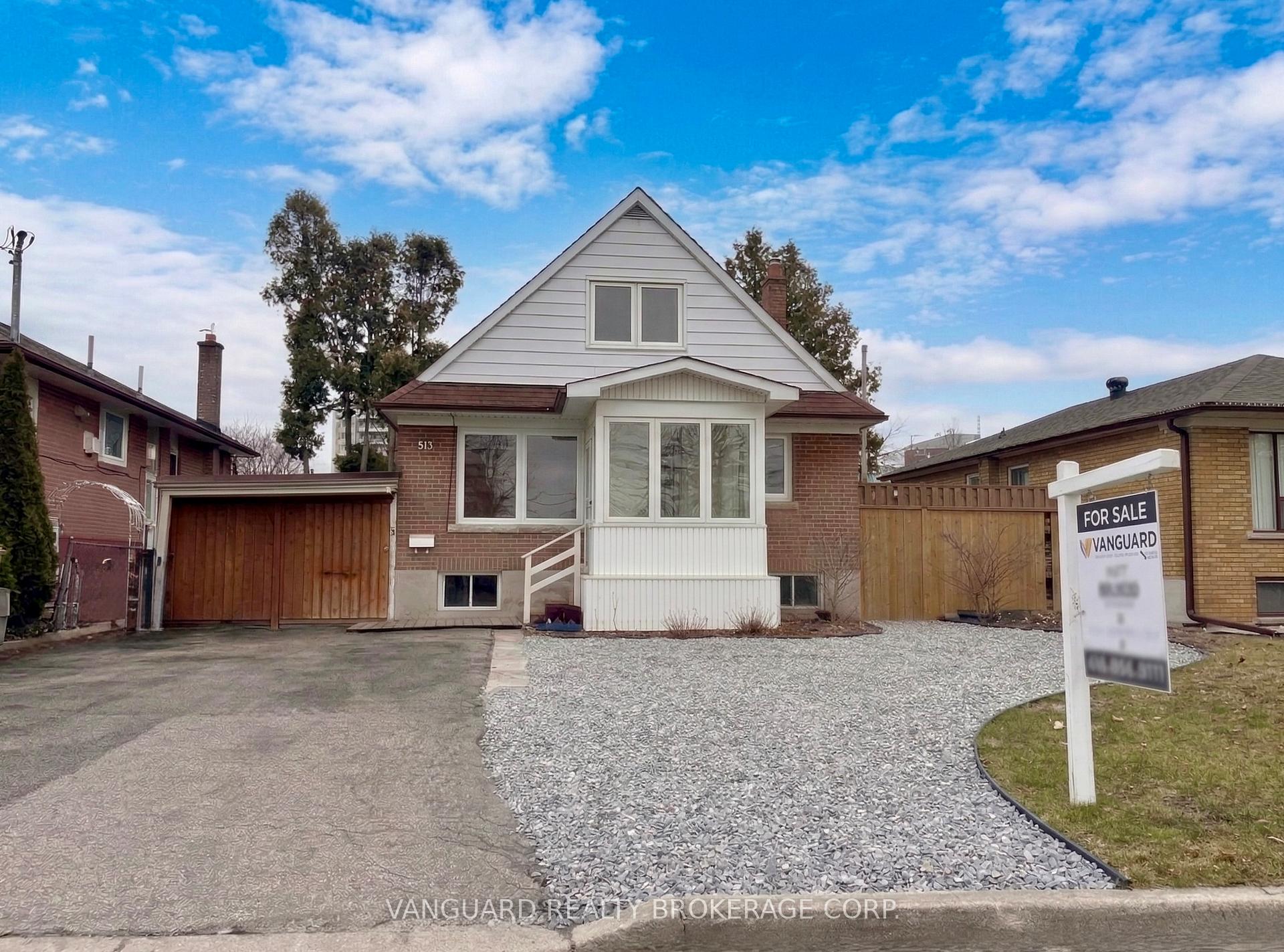 nahphoto.jpg|216\W13439216_1.jpg|/propertyphotos/216/W13439216_1.jpg