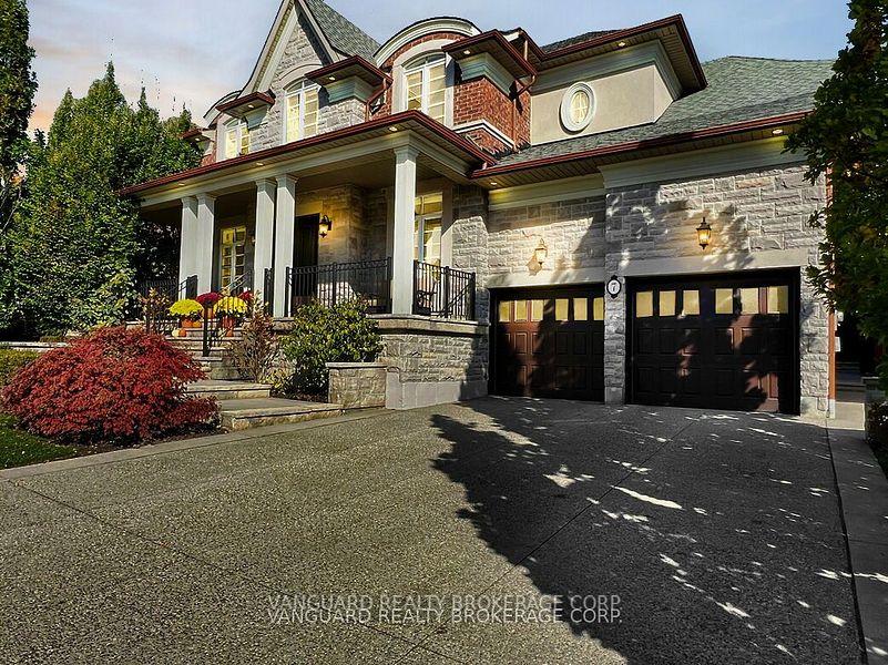 nahphoto.jpg|218\N12175218_1.jpg|/propertyphotos/218/N12175218_1.jpg