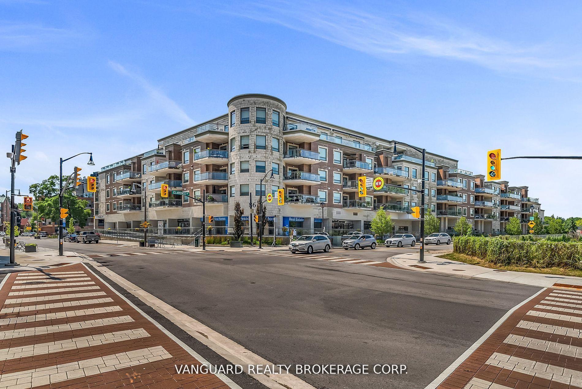 nahphoto.jpg|227\N12206227_1.jpg|/propertyphotos/227/N12206227_1.jpg