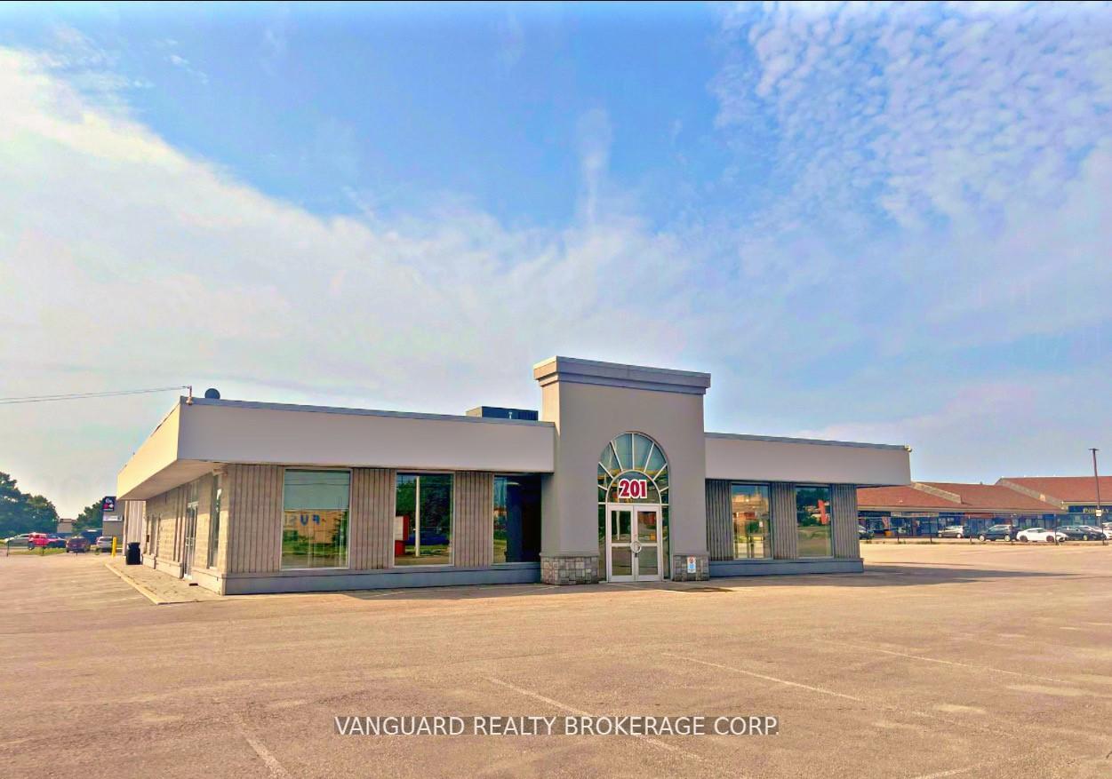 nahphoto.jpg|232\E12340232_1.jpg|/propertyphotos/232/E12340232_1.jpg