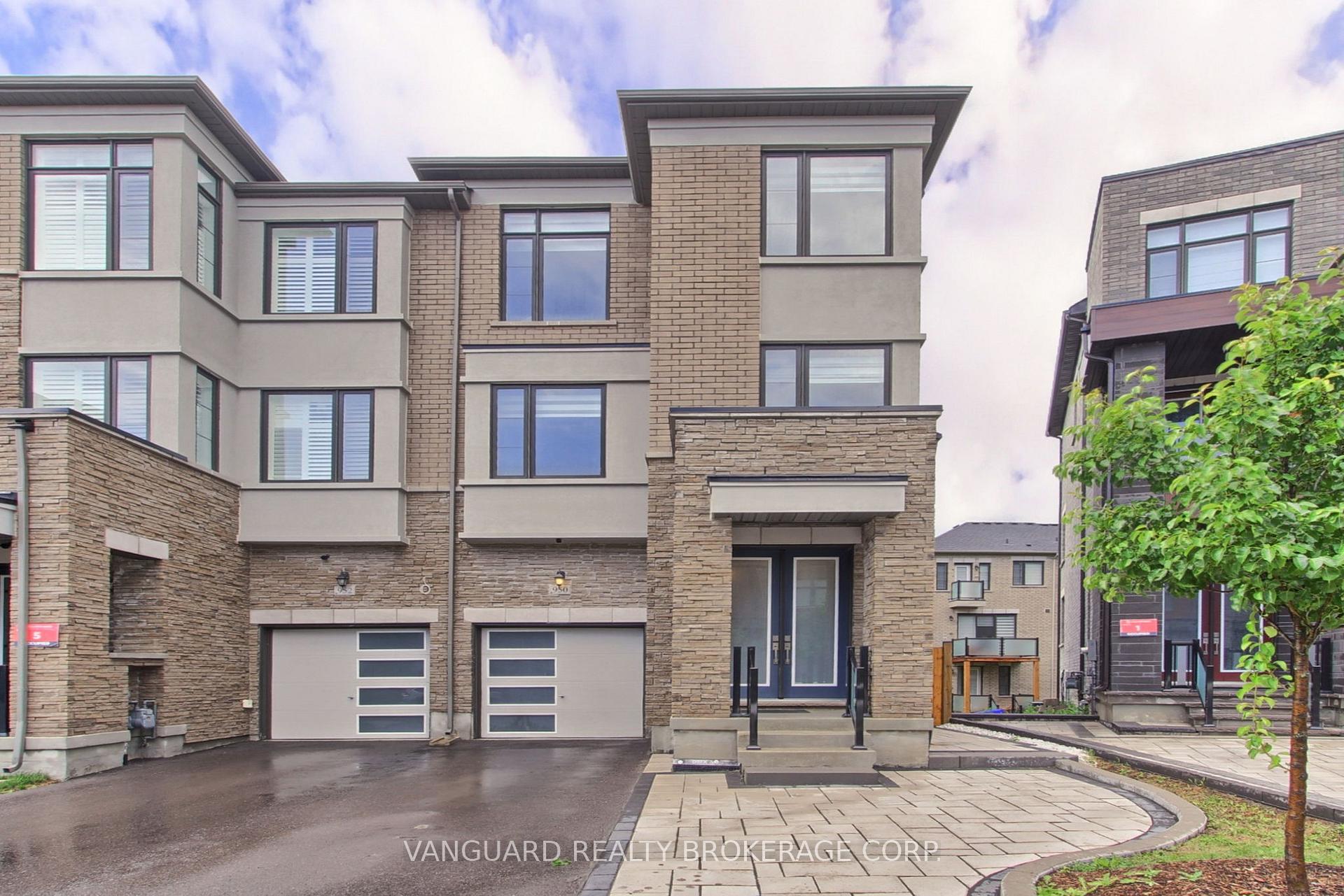 nahphoto.jpg|238\N13525238_1.jpg|/propertyphotos/238/N13525238_1.jpg