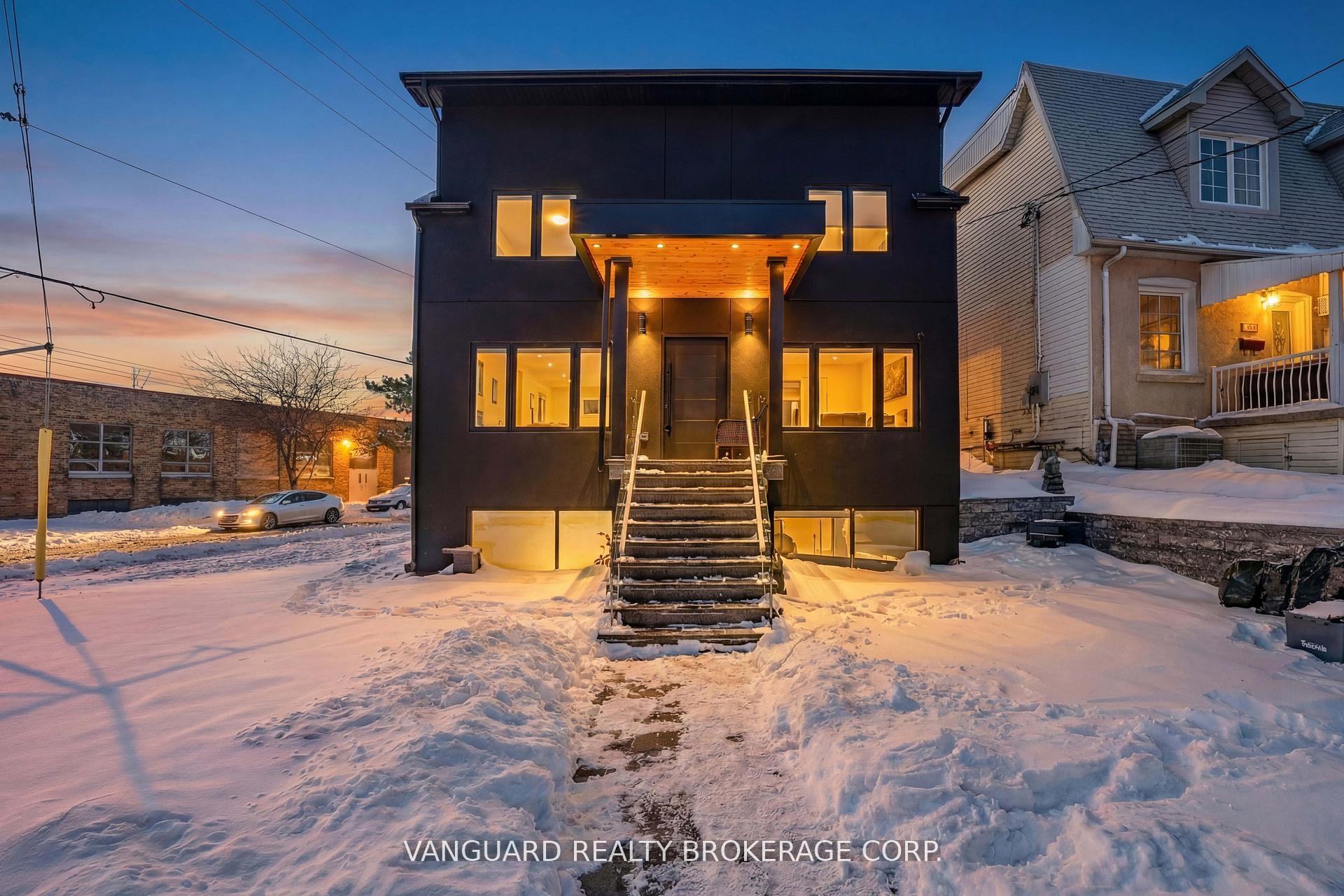nahphoto.jpg|238\W14098238_1.jpg|/propertyphotos/238/W14098238_1.jpg