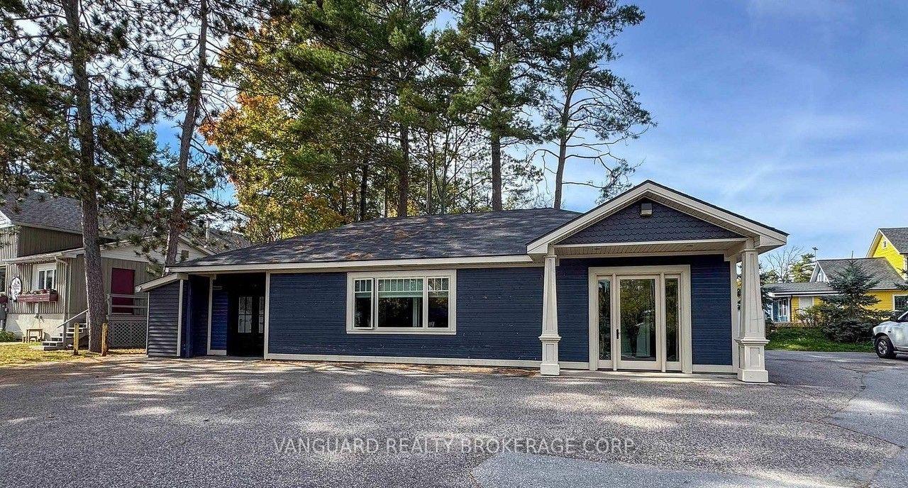 nahphoto.jpg|240\X13686240_1.jpg|/propertyphotos/240/X13686240_1.jpg