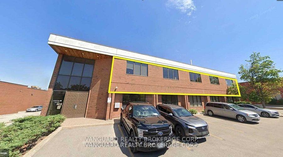 nahphoto.jpg|248\N12887248_1.jpg|/propertyphotos/248/N12887248_1.jpg