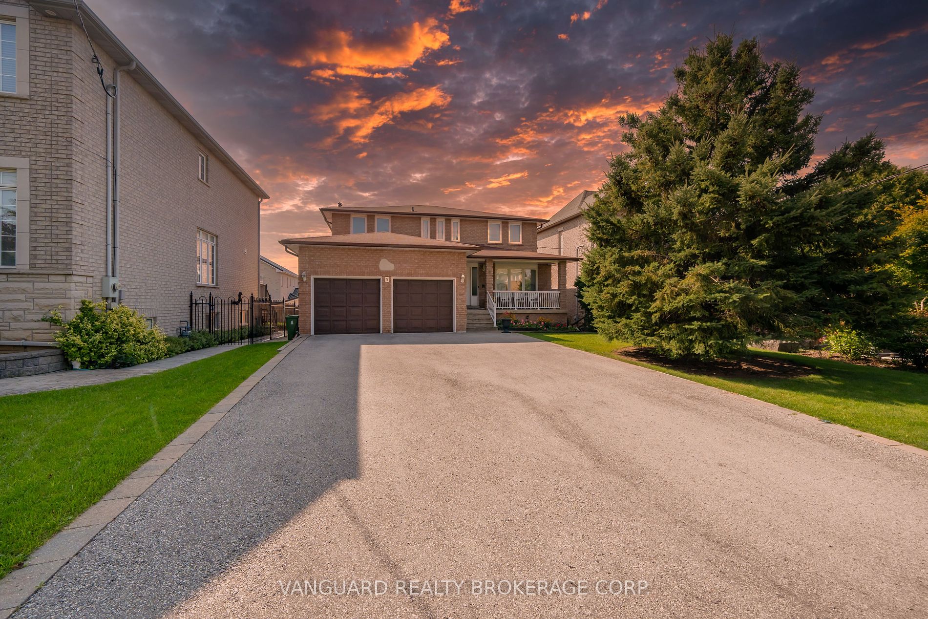 nahphoto.jpg|254\W9345254_1.jpg|/propertyphotos/254/W9345254_1.jpg