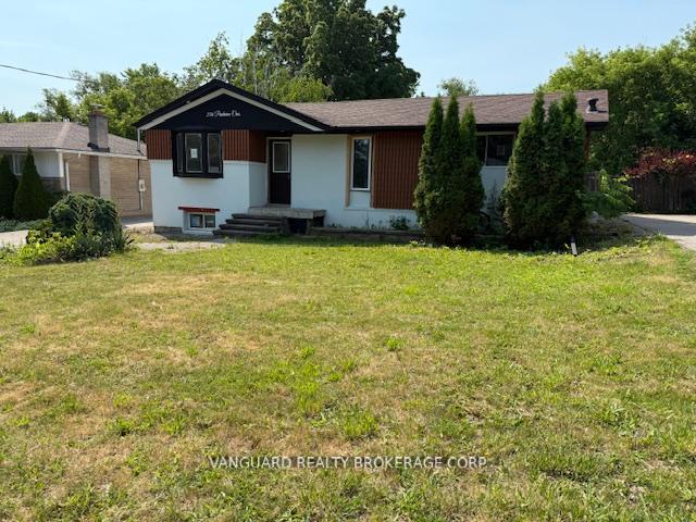 nahphoto.jpg|259\N12442259_1.jpg|/propertyphotos/259/N12442259_1.jpg