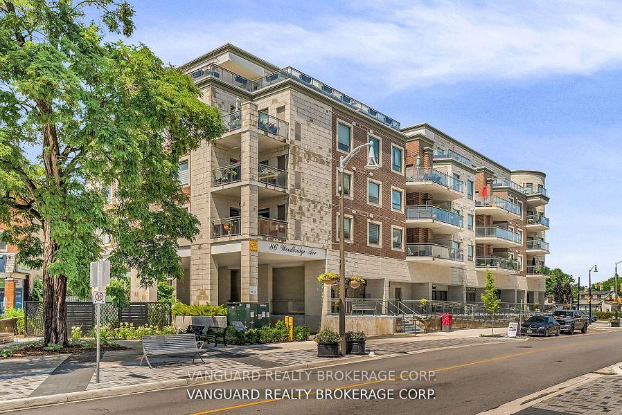 nahphoto.jpg|259\N12456259_1.jpg|/propertyphotos/259/N12456259_1.jpg