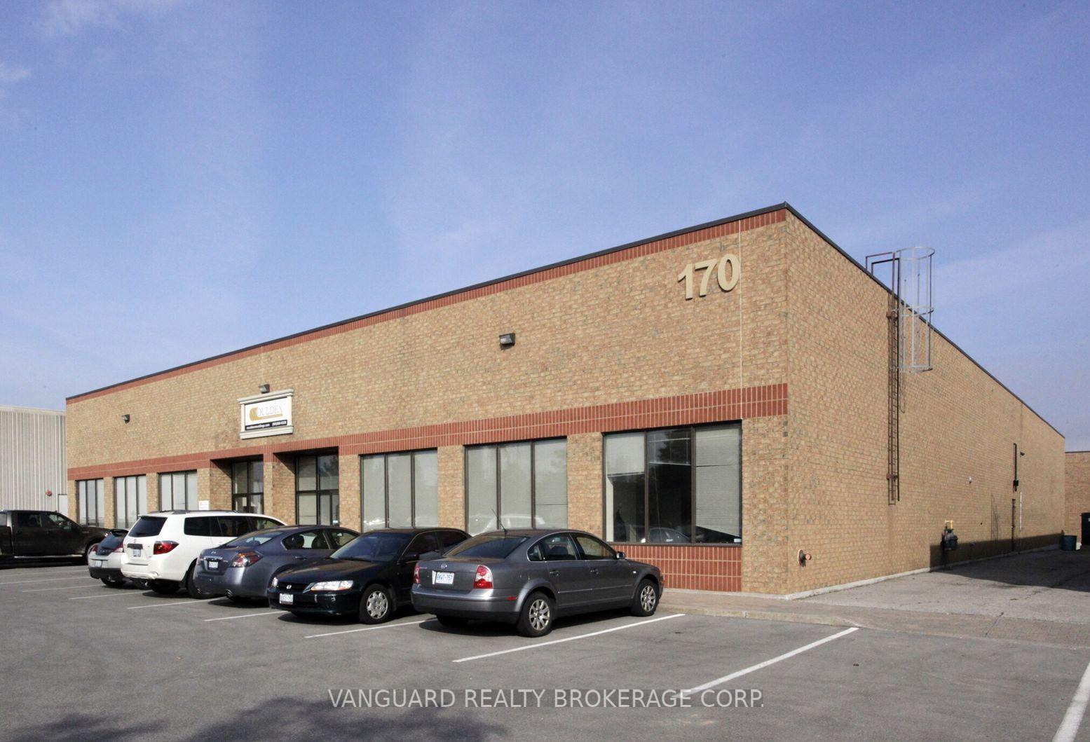 nahphoto.jpg|261\N12277261_1.jpg|/propertyphotos/261/N12277261_1.jpg