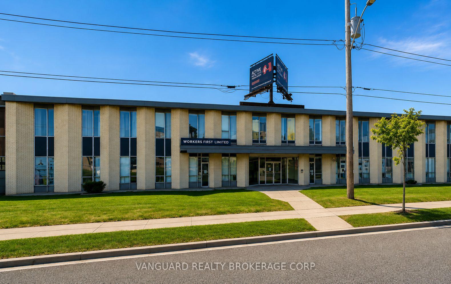 nahphoto.jpg|264\W13233264_1.jpg|/propertyphotos/264/W13233264_1.jpg