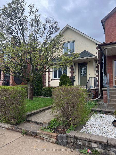 nahphoto.jpg|273\C12403273_1.jpg|/propertyphotos/273/C12403273_1.jpg