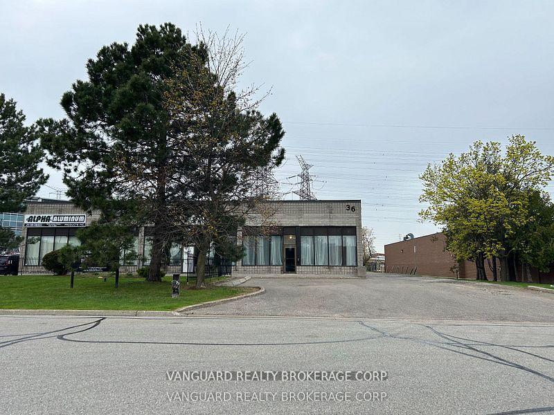 nahphoto.jpg|274\N12919274_1.jpg|/propertyphotos/274/N12919274_1.jpg