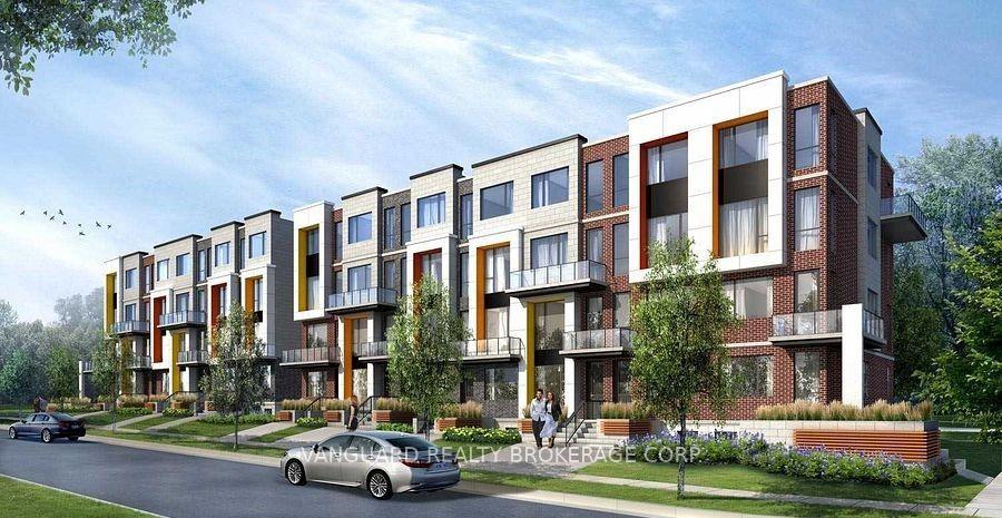 nahphoto.jpg|278\W13616278_1.jpg|/propertyphotos/278/W13616278_1.jpg