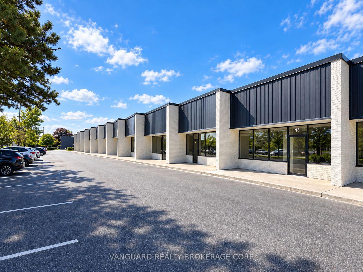 nahphoto.jpg|284\N13768284_1.jpg|/propertyphotos/284/N13768284_1.jpg