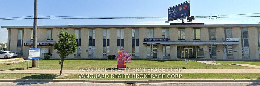 nahphoto.jpg|288\W12389288_1.jpg|/propertyphotos/288/W12389288_1.jpg