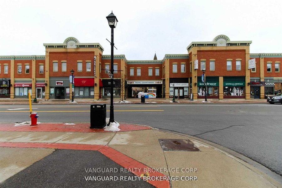 nahphoto.jpg|294\W13532294_1.jpg|/propertyphotos/294/W13532294_1.jpg
