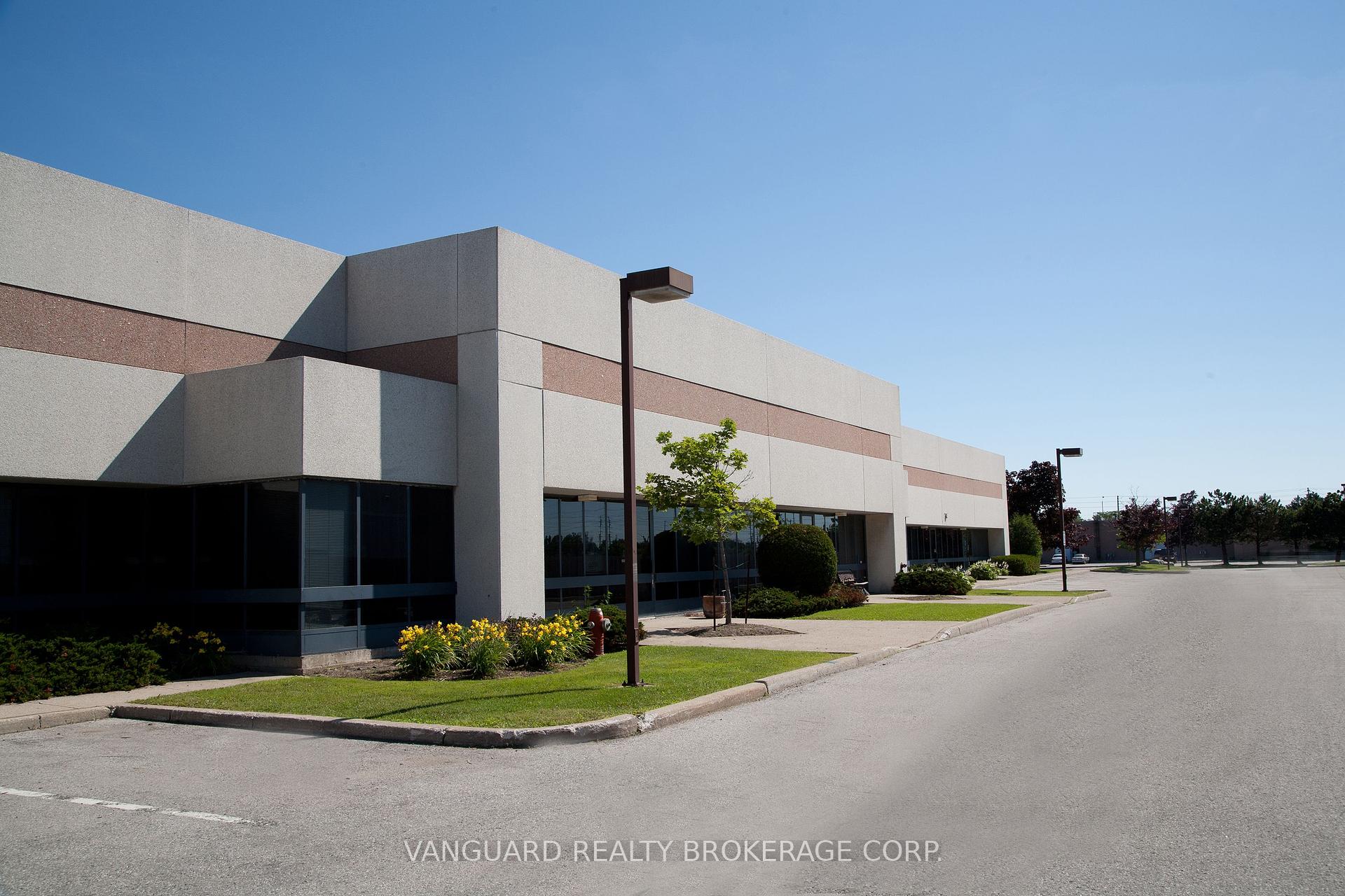 nahphoto.jpg|295\N12109295_1.jpg|/propertyphotos/295/N12109295_1.jpg