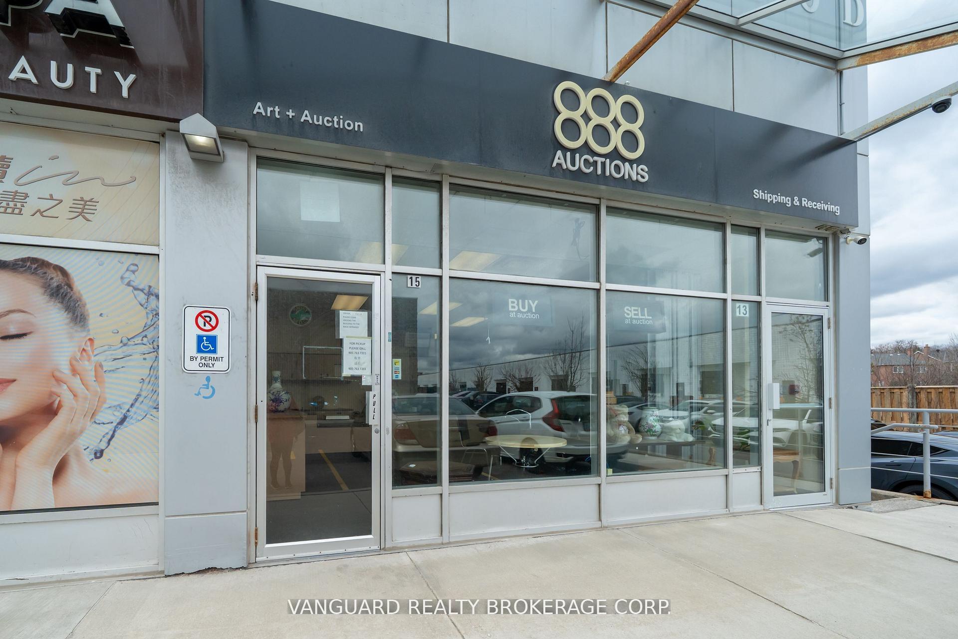 nahphoto.jpg|306\N13034306_1.jpg|/propertyphotos/306/N13034306_1.jpg