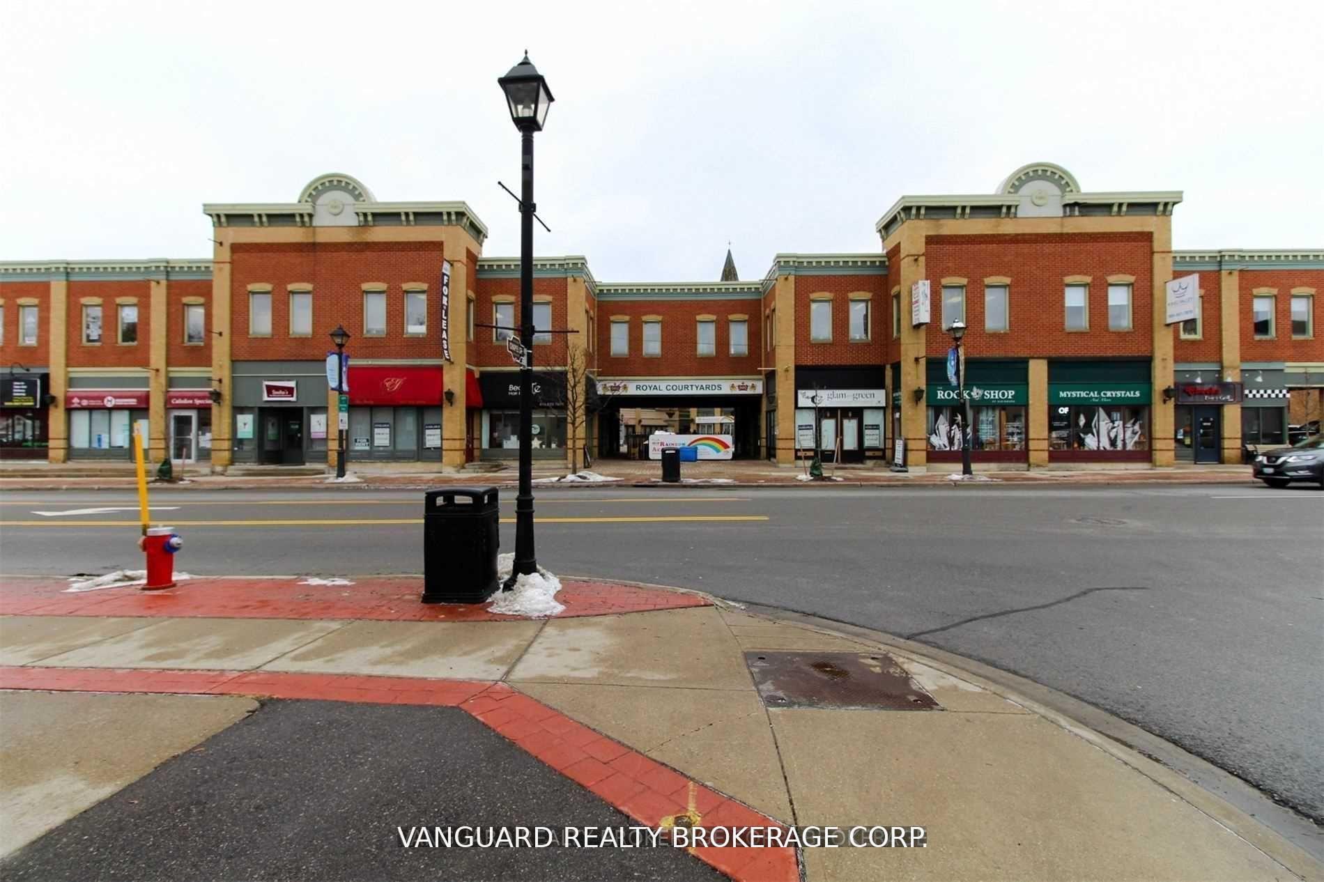 nahphoto.jpg|308\W13243308_1.jpg|/propertyphotos/308/W13243308_1.jpg