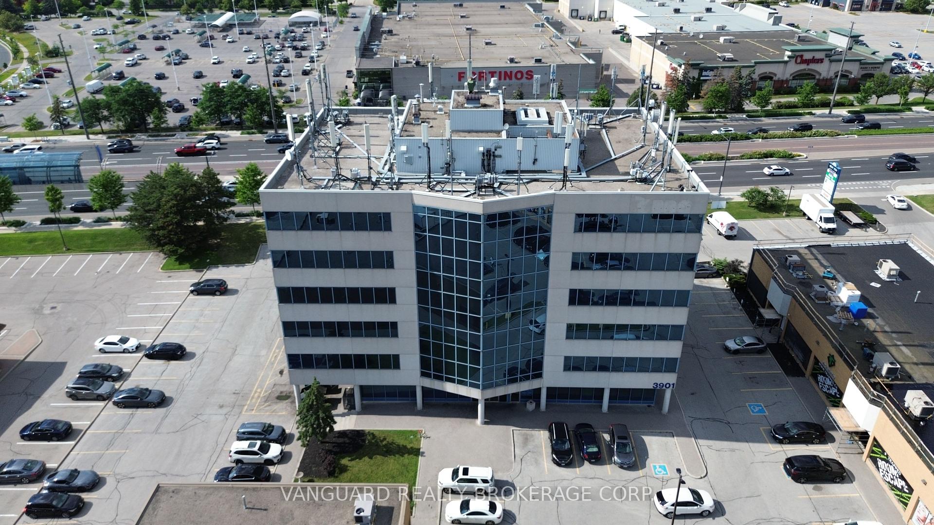nahphoto.jpg|310\N13531310_1.jpg|/propertyphotos/310/N13531310_1.jpg